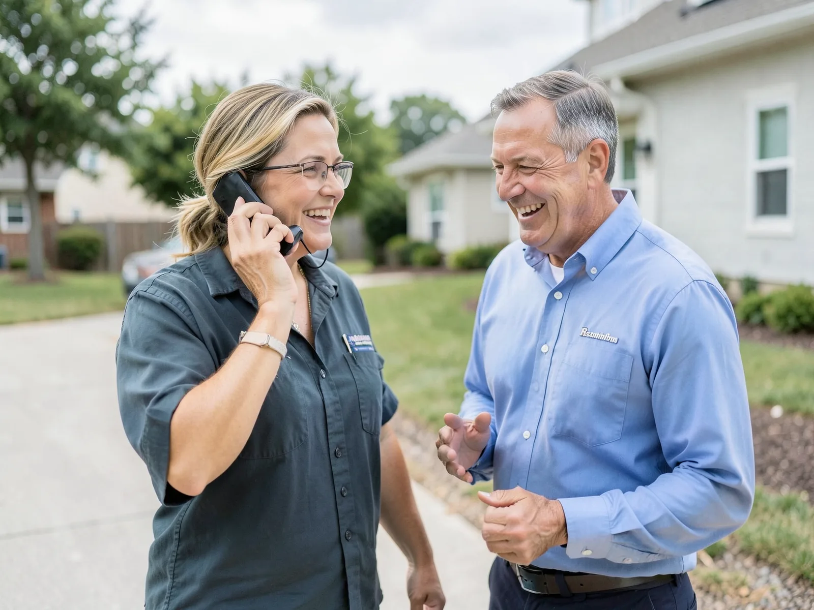 Frequently Asked Questions About Flood Damage Restoration in Vidal, CA